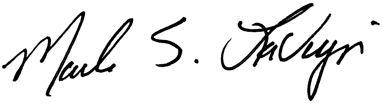 Signature.jpg